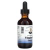 Christopher's Original Formulas Vitalerbs Extract, 2 fl oz (59 ml) - 4 of 4