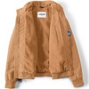 Lands' End Men's Classic Squall Waterproof Insulated Jacket - 4 of 4
