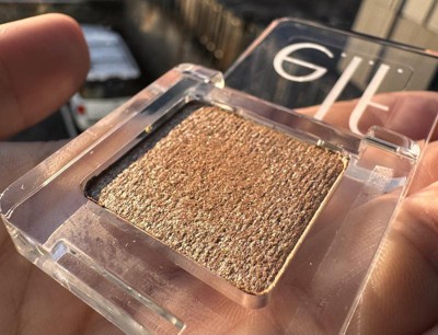 Guest review image 2 of 2, zoom in