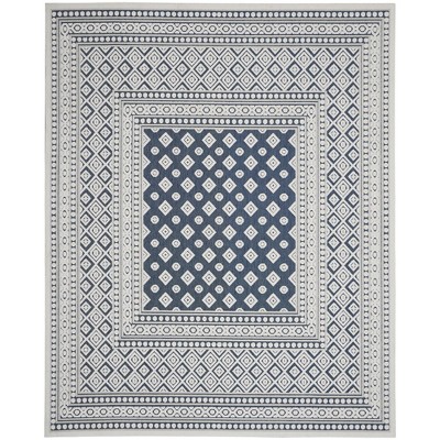 Nourison Calobra CLA02 Indoor/Outdoor Area Rug