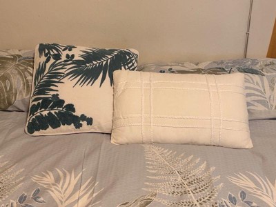 Guest review image 1 of 4, zoom in