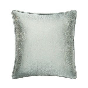 Linum Home Textiles PIXEL Decorative Square Pillow Cover 18" x 18" - 1 of 1