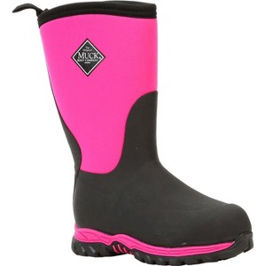 Kids Kids' Rugged II Boot - 1 of 4