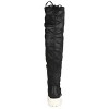 Journee Collection Extra Wide Calf Women's Salisa Boot - 3 of 4
