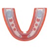 Shock Doctor Gel Max Power Mouth Guard - 2 of 4
