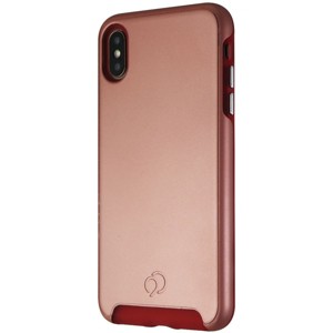 Nimbus9 Cirrus 2 Series Case for Apple iPhone XS Max - Rose Gold - 1 of 1