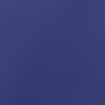 ultra blue