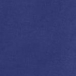 ultra blue