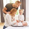 Babymoov Socosy Cosydream Ultra Comfortable Supportive Baby Newborn Lounger Pad - 4 of 4
