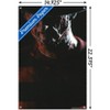 Trends International A Nightmare on Elm Street - Freddy Portrait Unframed Wall Poster Prints - 3 of 4