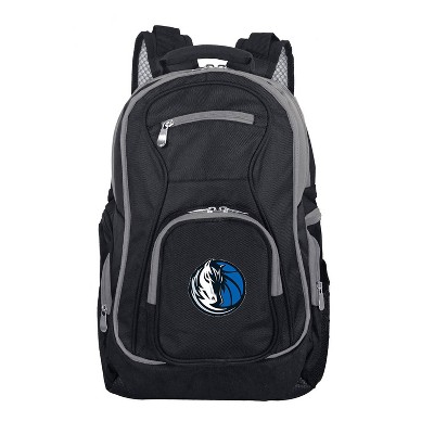 dallas mavericks backpack