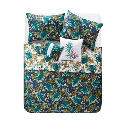Max Studio Home Comforter Target