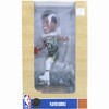 Forever Collectibles Milwaukee Bucks G. Anetetokounmpo #34 Big Ticket Series NBA Bobblehead - 2 of 2