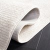 Melody MEL108 Power Loomed Indoor Rugs - Safavieh - 4 of 4