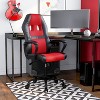 Oliver Gaming Chair - miBasics - 4 of 4
