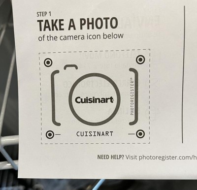Guest review image 1 of 1, zoom in