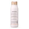 Being Frenshe Moisture Conditioner - Cashmere Vanilla - 16 fl oz - 2 of 4