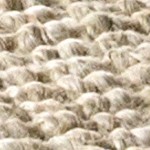 light ivory