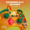 Nintendo Switch | Switch/Lite/OLED - Lemon Bomb Bowser - 3 of 4