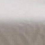 sand texture black + black board