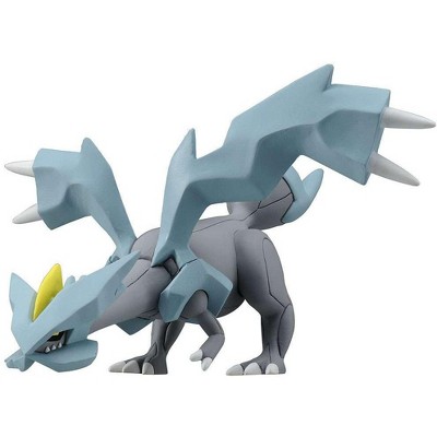 legendary pokemon figures