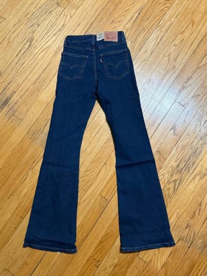 Guest review image 2 of 2, zoom in