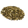 Pasiflora Dried Herbal Tea. Tila Tea Linden Passionflower Tea. 4 oz. - 2 of 4
