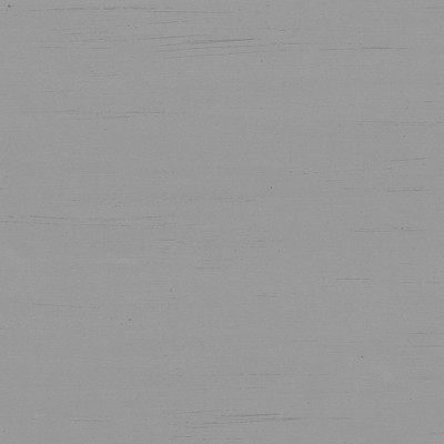 Cape Cod Gray Adjustable 6-Cube Wooden Organizer