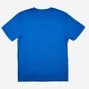 Men's Blockbuster T-Shirt - Blue - 2 of 3
