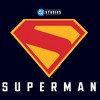 Mens Superman Classic Symbol T Shirt - 2 of 4