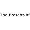 Present-It Recyclable Self-Stick Easel Pad, 27 x 34 Inches, 25 Sheets - 3 of 3