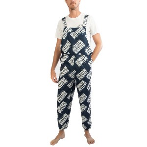 The Office Dunder Mifflin Jammeralls - 1 of 1