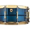 Ludwig BluePhonic Snare Drum - 4 of 4