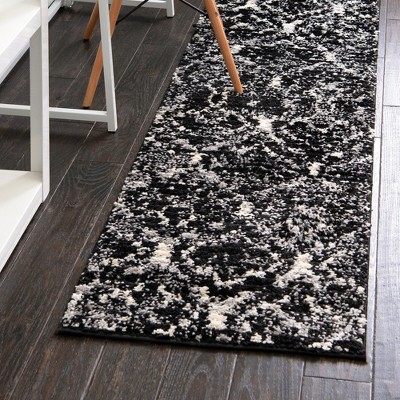 Unique Loom Tucson Collection Area Rug - Pima