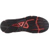 Men's Reebok Speed TR Work Men's Composite Toe Electrical Hazard Athletic Work Shoe - 2 of 4