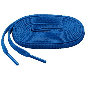 Mizuno Shoelace - 1 of 3