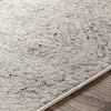 Hauteloom Cundiff Area Rug - 4 of 4