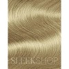 L'Oreal Majirel Hair Color Dye - Loreal Professional Permanent Creme Haircolor - 3 of 3
