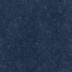 navy blue/ivory