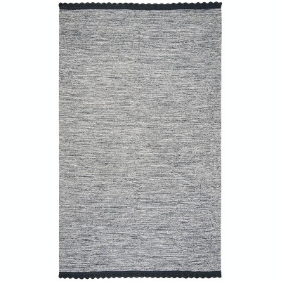 Montauk MTK615 Hand Woven Indoor Rugs - Safavieh