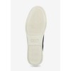 Comfortview Women's The Wren Slip On Sneaker (Wide Widths Available) - 4 of 4