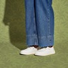 Hey Dude Wendy Espadrille Woven – Womens Comfortable Slip on Shoe - 2 of 4