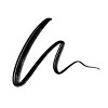 Glamnetic Liquid Magnetic Eyeliner - Black - 0.14 fl oz - Ulta Beauty - 2 of 4