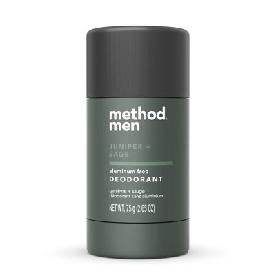 Method Men's Collection : Target