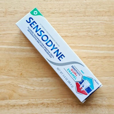 Guest review image 1 of 3, zoom in