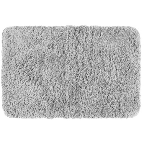 Non slip shower clearance mat target