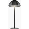 Livabliss Furnas Traditional Table Lamps - 3 of 4