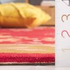 Metro MET725 Hand Tufted Indoor Rugs - Safavieh - 4 of 4