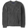 The Children's Place Boys Long Sleeve Shaker Stitch Sweater - 2 of 4