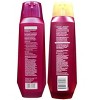 Infusium Repair & Renew Shampoo & Moisturize & Replenish Conditioner Duo Set - (13.5 oz) Each - 2 of 2
